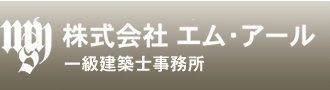 株式会社エム・アール